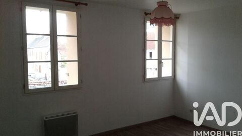  Appartement � louer 2 pi�ces 50 m�