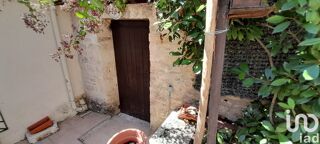  Maison � vendre 4 pi�ces 95 m�