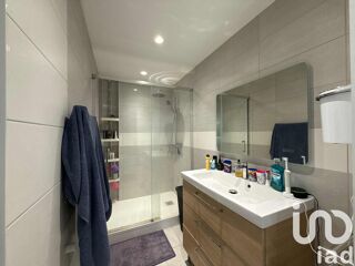  Maison � vendre 5 pi�ces 97 m�