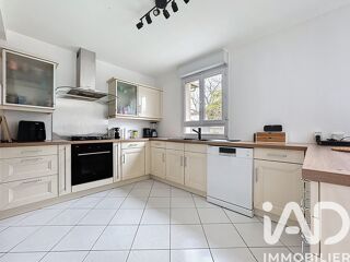  Maison � vendre 6 pi�ces 115 m�