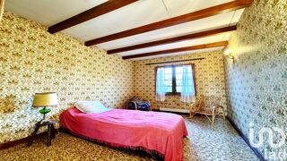  Maison � vendre 5 pi�ces 110 m�