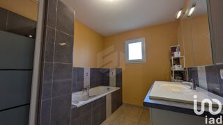 Maison  vendre 5 pices 118 m