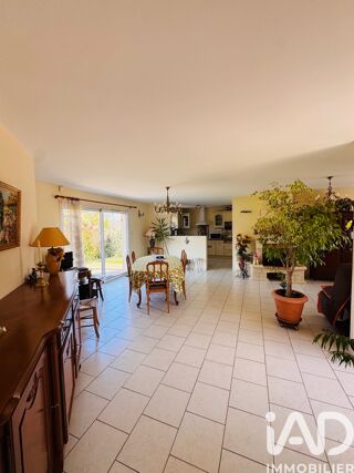  Maison � vendre 5 pi�ces 108 m�