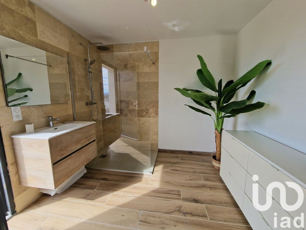  vendre  Maison Bastelicaccia (20129)