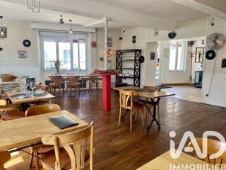  Maison � vendre 7 pi�ces 240 m�