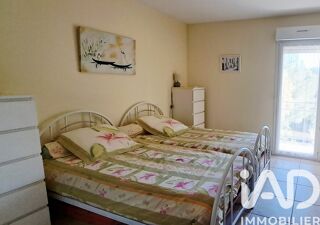  Appartement � vendre 3 pi�ces 73 m�