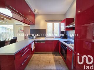  Maison  vendre 3 pices 57 m