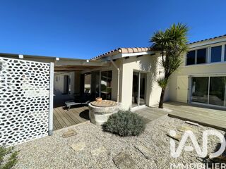  Maison � vendre 7 pi�ces 229 m�