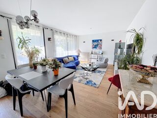  Appartement � vendre 3 pi�ces 72 m�