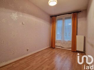  Maison  vendre 6 pices 106 m