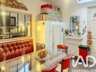  Maison � vendre 5 pi�ces 101 m�