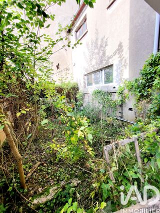  Appartement � vendre 2 pi�ces 90 m�