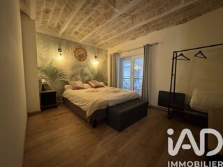  Appartement � louer 2 pi�ces 65 m�