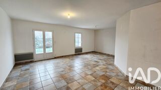  Maison � vendre 5 pi�ces 90 m�