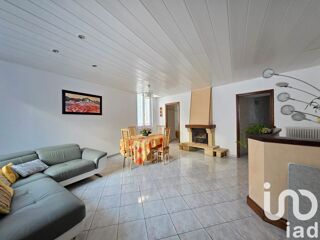  Appartement � vendre 5 pi�ces 145 m�