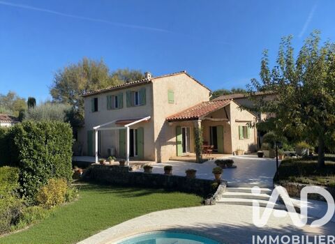 Vente Maison Vente Maison traditionnelle 5 pi�ces Le rouret