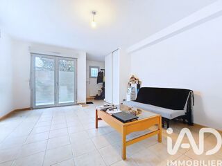  Appartement � vendre 2 pi�ces 43 m�