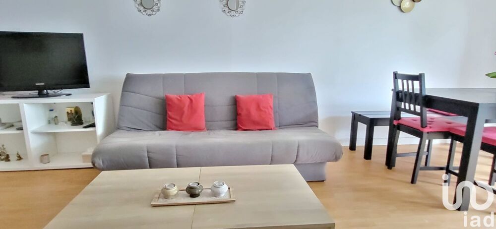 Vente Appartement Vente Appartement 3 pices Saint-orens-de-gameville