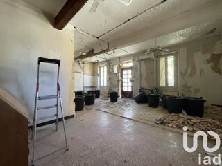  Appartement � vendre 2 pi�ces 48 m�