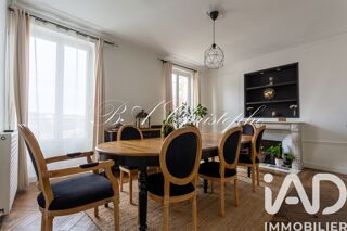  Maison � vendre 7 pi�ces 150 m�