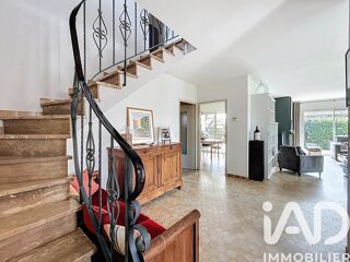  Maison � vendre 6 pi�ces 153 m�