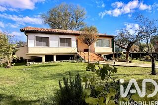  Maison � vendre 7 pi�ces 120 m�