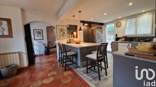  Maison � vendre 6 pi�ces 166 m�