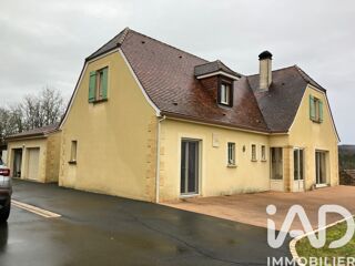  Maison � vendre 5 pi�ces 157 m�