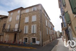  Immeuble  vendre 177 m