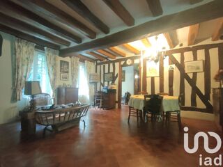  Maison � vendre 6 pi�ces 181 m�