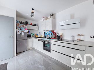  Maison � vendre 5 pi�ces 91 m�
