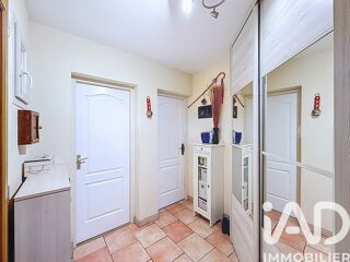  Maison � vendre 4 pi�ces 130 m�