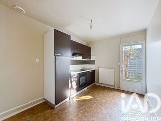  Maison � vendre 5 pi�ces 85 m�