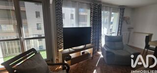  Appartement � vendre 3 pi�ces 99 m�