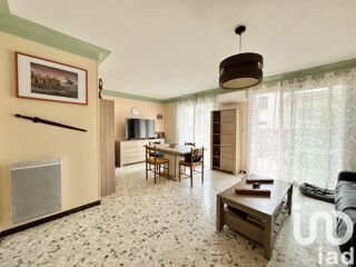  Maison � vendre 7 pi�ces 120 m�