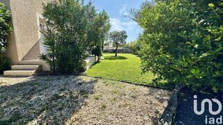  Maison � vendre 5 pi�ces 155 m�