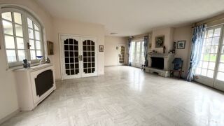  Villa � vendre 7 pi�ces 216 m�