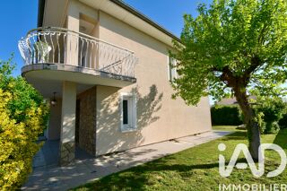 Maison � vendre 6 pi�ces 140 m�