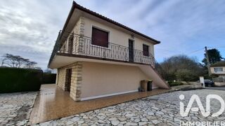  Maison � vendre 5 pi�ces 150 m�