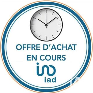  Maison � vendre 4 pi�ces 79 m�