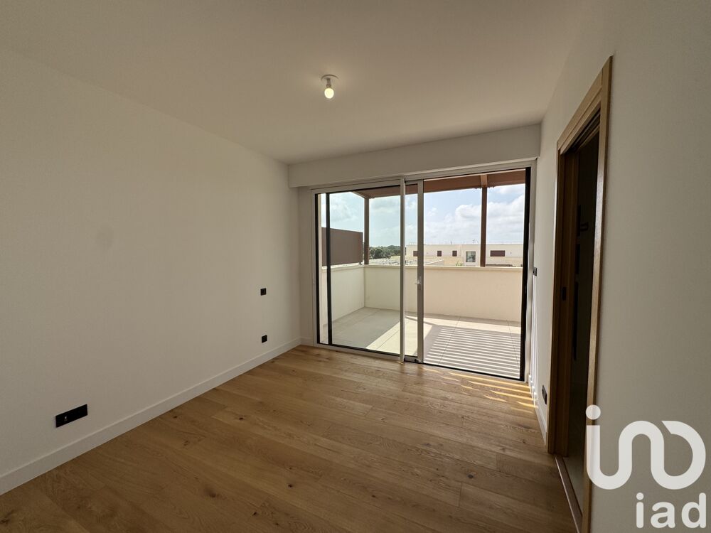 � vendre  Appartement Castries (34160)