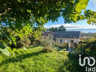  Appartement  vendre 3 pices 69 m