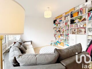  Appartement  vendre 5 pices 83 m