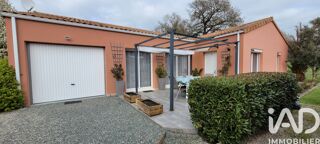  Maison � vendre 6 pi�ces 119 m�