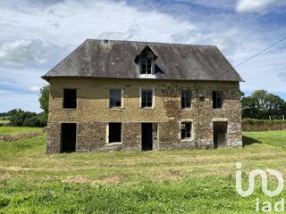  Maison � vendre 3 pi�ces 110 m�