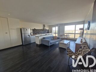  Appartement  vendre 5 pices 99 m