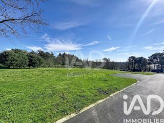  Maison � vendre 6 pi�ces 140 m�