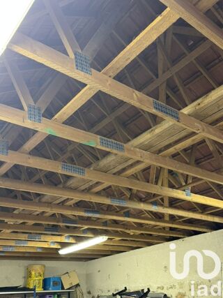  Maison � vendre 1 pi�ce 85 m�