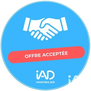  Maison � vendre 10 pi�ces 221 m�