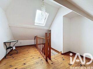  Maison � vendre 4 pi�ces 116 m�